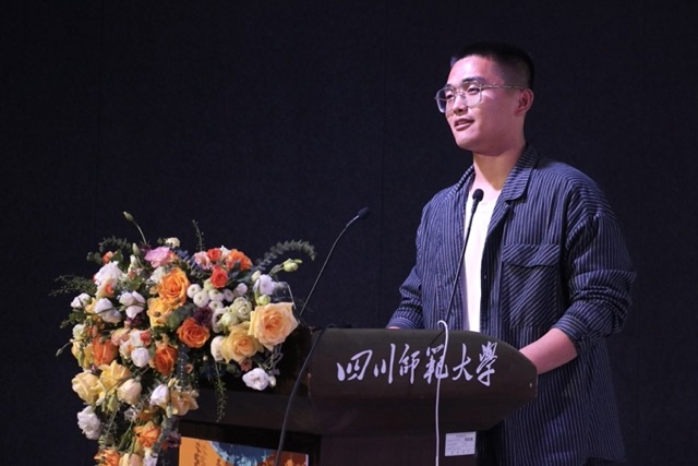 微信图片_20230621113034 中.jpeg 微信图片_20230621113034 中.jpeg